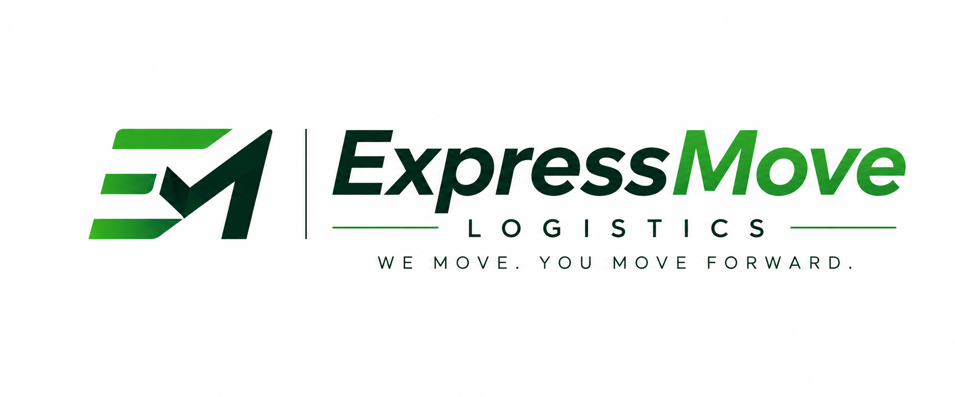 EXpressMove – We Help You Move