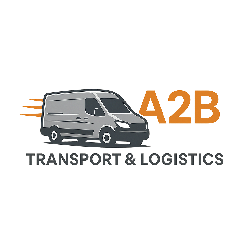 A2B transport prices