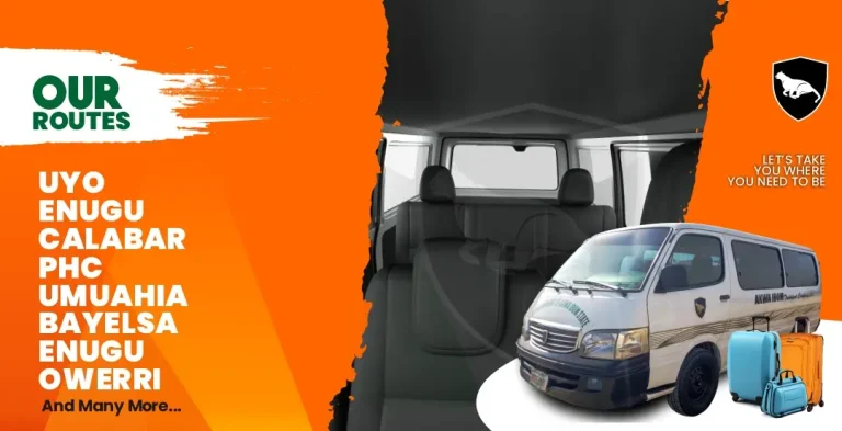aktc motors phone number