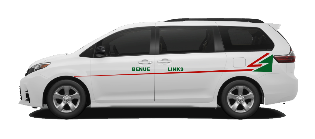 how to book benue link online how to book benue link online