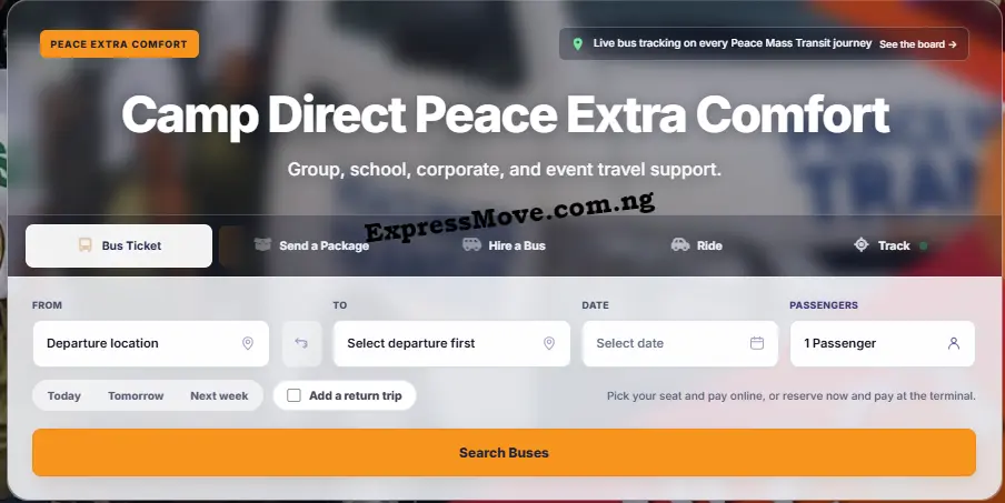 how to book pmt online how to book pmt online