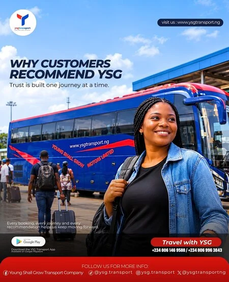 young shall grow terminals